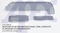 FDM1086DE (1)
